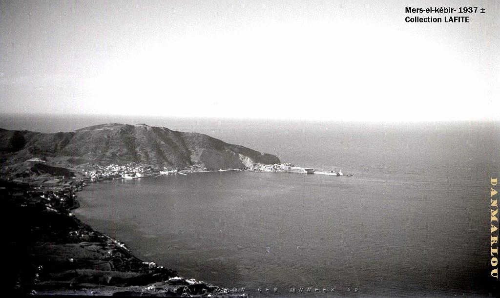 MERS EL KEBIR 1937   (2).jpg